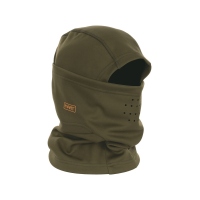 Hart Stilk Sturmhaube Dark Olive