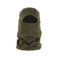 Hart Stilk Sturmhaube Dark Olive