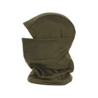 Hart Stilk Sturmhaube Dark Olive