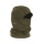 Hart Stilk Sturmhaube Dark Olive