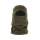 Hart Stilk Sturmhaube Dark Olive