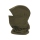 Hart Stilk Sturmhaube Dark Olive