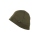 Hart Stilk Beanie Mütze Dark Olive