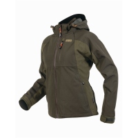Hart Armotion Class-J Jacke Damen