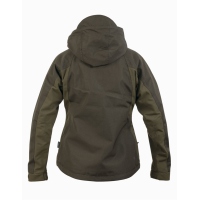 Hart Armotion Class-J Jacke Damen