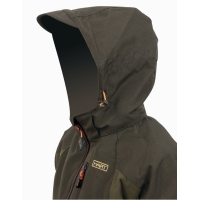 Hart Armotion Class-J Jacke Damen