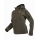 Hart Armotion Class-J Jacke Damen
