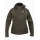 Hart Armotion Class-J Jacke Damen