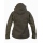 Hart Armotion Class-J Jacke Damen