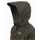 Hart Armotion Class-J Jacke Damen