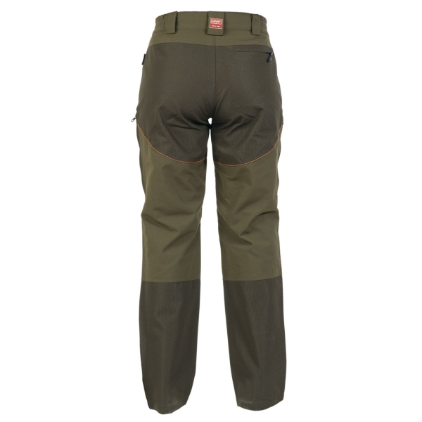Hart Armotion Class-T Hose Damen