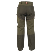 Hart Armotion Class-T Hose Damen