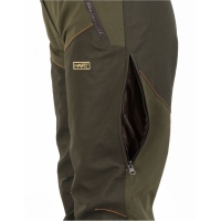 Hart Armotion Class-T Hose Damen