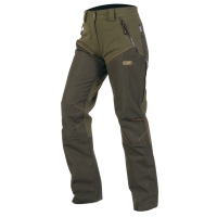 Hart Armotion Class-T Hose Damen