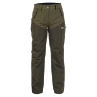 Hart Armotion Class-T Hose Damen