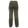 Hart Armotion Class-T Hose Damen