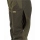 Hart Armotion Class-T Hose Damen