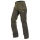 Hart Armotion Class-T Hose Damen