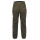 Hart Armotion Class-T Hose Damen