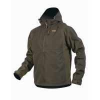 Hart Armotion Class-J Jacke Herren