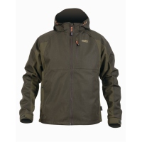 Hart Armotion Class-J Jacke Herren