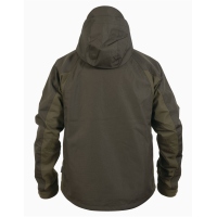 Hart Armotion Class-J Jacke Herren