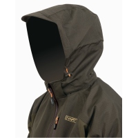 Hart Armotion Class-J Jacke Herren