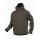 Hart Armotion Class-J Jacke Herren