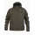 Hart Armotion Class-J Jacke Herren