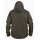 Hart Armotion Class-J Jacke Herren