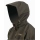 Hart Armotion Class-J Jacke Herren