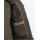 Hart Armotion Class-J Jacke Herren