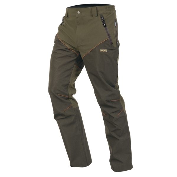 Hart Armotion Class-T Hose Herren