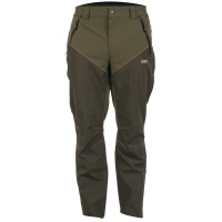 Hart Armotion Class-T Hose Herren