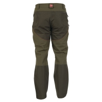Hart Armotion Class-T Hose Herren