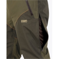 Hart Armotion Class-T Hose Herren