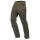 Hart Armotion Class-T Hose Herren