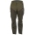 Hart Armotion Class-T Hose Herren