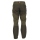Hart Armotion Class-T Hose Herren
