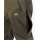 Hart Armotion Class-T Hose Herren