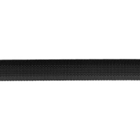 Ruffwear The Rogue Long Line Basalt Gray
