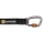 Ruffwear The Rogue Long Line Basalt Gray