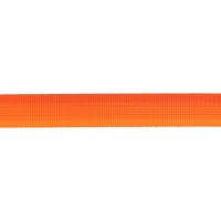 Ruffwear The Rogue Long Line Fire Orange