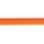 Ruffwear The Rogue Long Line Fire Orange