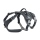 Hurtta Hundegeschirr Safeguard Harness blackberry