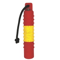Sporting Saint BG True Hold Wasser Dummy 2 Zoll