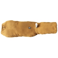 Hurtta Wärmende Hundejacke Warming Midlayer desert