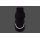 Ruffwear Polar Trex Hundeschuhe Obsidian Black