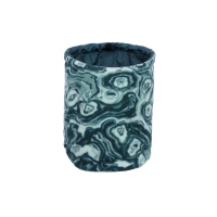 Ruffwear Mt. Hoodie Wärmendes Hunde-Loop Deep Teal