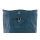 Ruffwear Mt. Hoodie Wärmendes Hunde-Loop Deep Teal